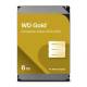 Western Digital WD6004FRYZ