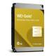 Western Digital WD6004FRYZ