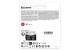 Kingston SDR2V6/256GB