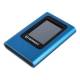 Kingston IKVP80ES/7680G