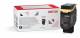 XEROX C320 / C325 BLACK