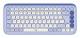 Logitech 920-013074 POP ICON KEYS