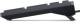 DELL KB525C-EN-EMEA