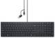 DELL Wired Collaboration Keyboard KB525C US International QWERTY