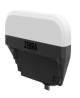 Zebra ZFLX-LTBAR-200 Z-FLEX LIGHT BAR TWO SIDED RGB