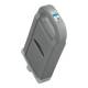 CANON PFI-3700 PC