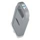 Tintenpatrone Canon PFI-710C cyan 2355C001