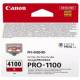 Canon 6785C001