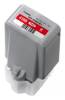Tintenpatrone Canon PFI-4100R rot