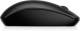 HP 4E407UT#AC3