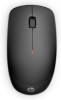 HP 4E407UT#AC3