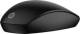 HP 235 Slim Wireless B Mouse WW SmartBuy