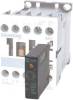 Murrelektronik 26508