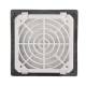 Striebel + John 2CPX046470R9999 RZA100 Austrittsfilter 105x105 