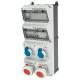 Mennekes 940013