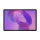 LENOVO ZAE50132SE IDEA TAB PRO MTEK DIM8300 12GB