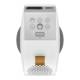 Benq 9H.JSR77.59E