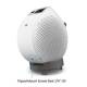 Benq 9H.JSR77.59E