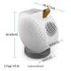 Benq 9H.JSR77.59E