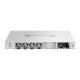 TP-Link S7500-24Y4C(UN)