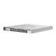 TP-Link S7500-24Y4C(UN)