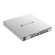 TP-Link S7500-24Y4C(UN)