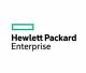 HPE R6J29AAE RH ANS AUTO PLT 100N 3Y ESTOCK