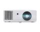Acer MR.JXR11.001
