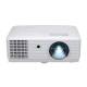 Acer MR.JXR11.001 Beamer XL3515i Vero 5500 ANSI lm FHD weiß
