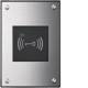 Elcom 1006411 KAE-200 Keypass AP complete device 