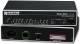 Patton-Inalp 2635/48 Patton 2635 IPLINK GATEWAY - V.35 ROUTER, 48
