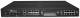 Patton-Inalp 1052-L1-UT3-DC-00-00 Patton 1052 BASE,L1.1,E1, 75 OHM,DC (800-0058)