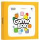 MatataLab 0202500048 MatataStudio MINT expansion Game Box