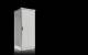 Rittal 9781888 CS Toptec, anreihbar, BHT: 800x1800x600 mm