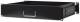 Intellinet 714938 48,3 cm ( 19 Zoll ) Schublade 350 mm 2HE tief ausziehbar schwarz