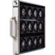 CISCO CATALYST 9400 SERIES