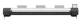 CANON Scanner LM36