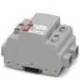 Phoenix Contact 2905647 Phoenix VAL-MB-T2 1500DC-PV/2+V Überspannungsableiter Typ 2