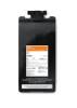EPSON SureColor-P20500 Orange IIPS Ink C13T56F 1.6L