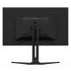 Gigabyte AORUS FO32U 81,28 cm 32 Zoll OLED Monitor 3840x2160 165 Hz HDR400 HDMI 2.1 x2 DisplayPort 1.4 x1