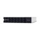 CyberPower BPE144VL2U01