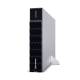 CyberPower BPE144VL2U01