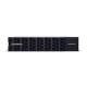 CyberPower BPE144VL2U01