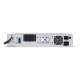 CyberPower BPE144VL2U01
