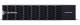 CyberPower BPE144VL2U01