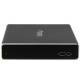 Startech.com UNI251BMU33