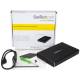 Startech.com UNI251BMU33