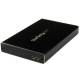 Startech.com UNI251BMU33