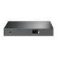 TP-Link TL-SX1008