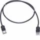 Hager GKWAD93015 Verbindungsleitung WAGO Winsta Code B 3x1,5² 1,5 m hfr Cca